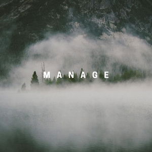 Manage