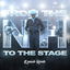In My Section cover