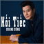 Hàn Mặc Tử cover