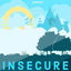 Insecure cover