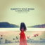 There She Goes cover