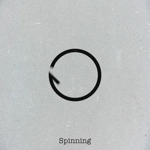 Spinning 55