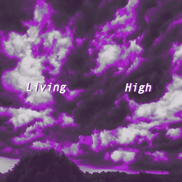 Living High