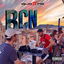 BCN cover