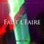 Faut l'faire cover