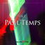 Pas l'temps cover