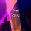 Zen cover