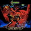 Castlevania cover