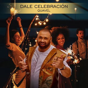 Dale Celebración