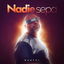 Nadie Sepa cover