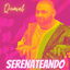 Serenateando cover