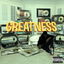 Greatness cover