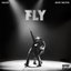 FLY cover