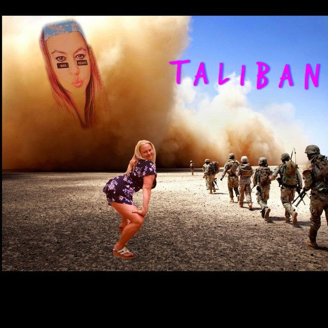 Taliban