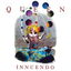 Innuendo cover