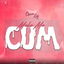 Make Me Cum cover