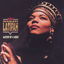 Latifah's Had It Up 2 Here cover