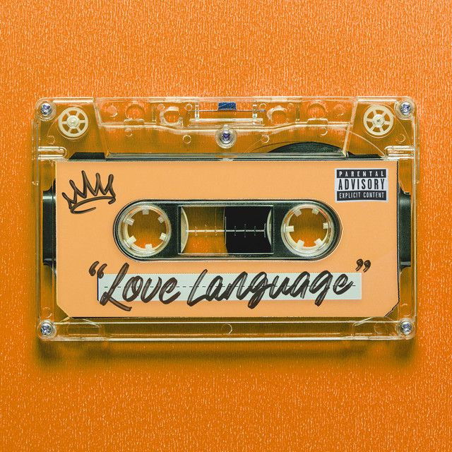 Love Language