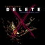 Delete Delete cover