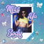 Miss Ya Body cover