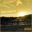 Dreamer cover