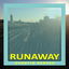 Runaway cover