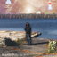 Soundstage (Public Access) cover