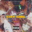 City Girl cover