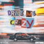 Drive Me Crazy cover