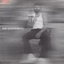 trippin' cover