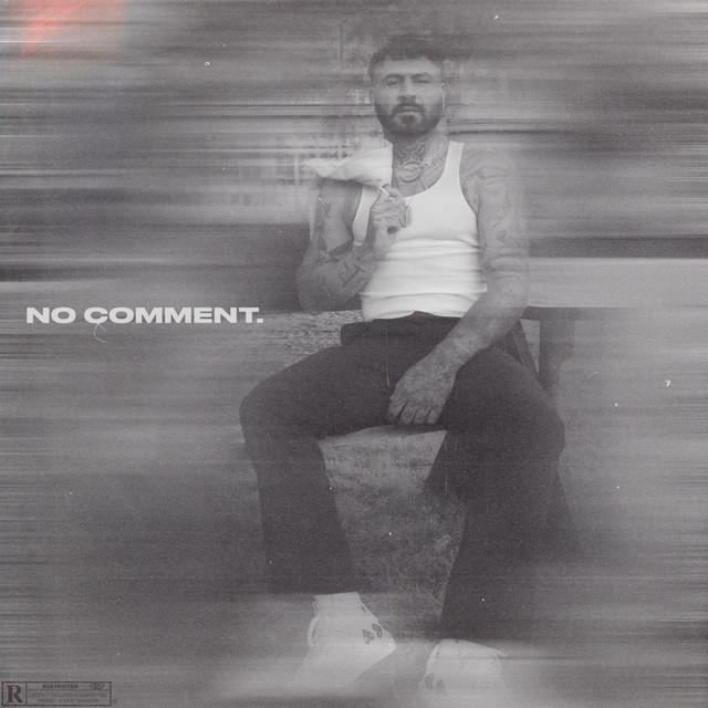 no comment. interlude
