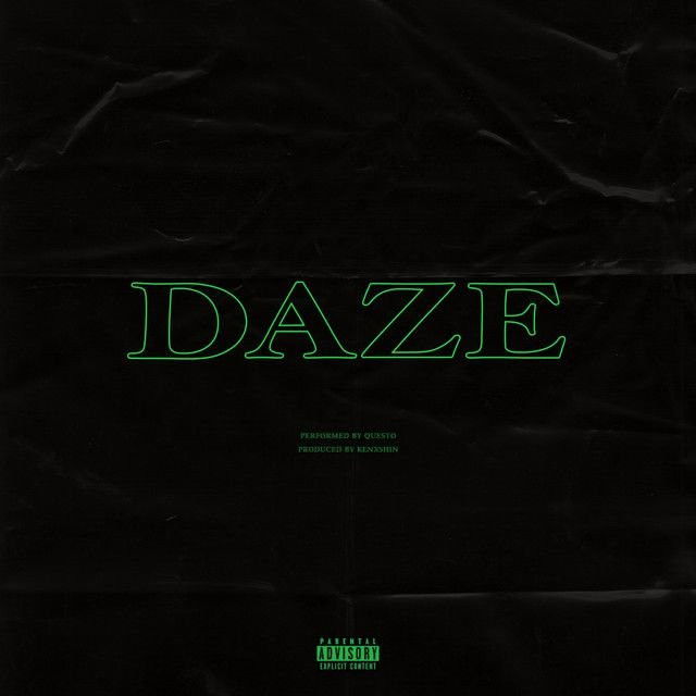 Daze