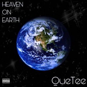 Heaven On Earth (H.O.E.)