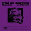 Piel de Cordero cover