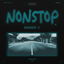 Nonstop cover