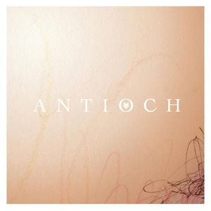 Antioch