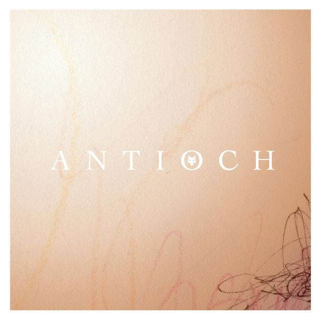 Antioch