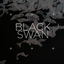 Black Swan cover