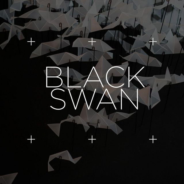 Black Swan