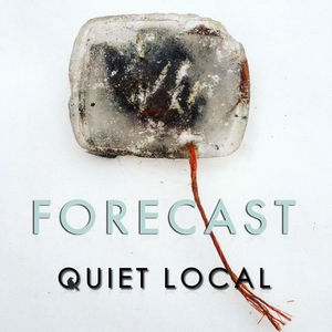 Forecast