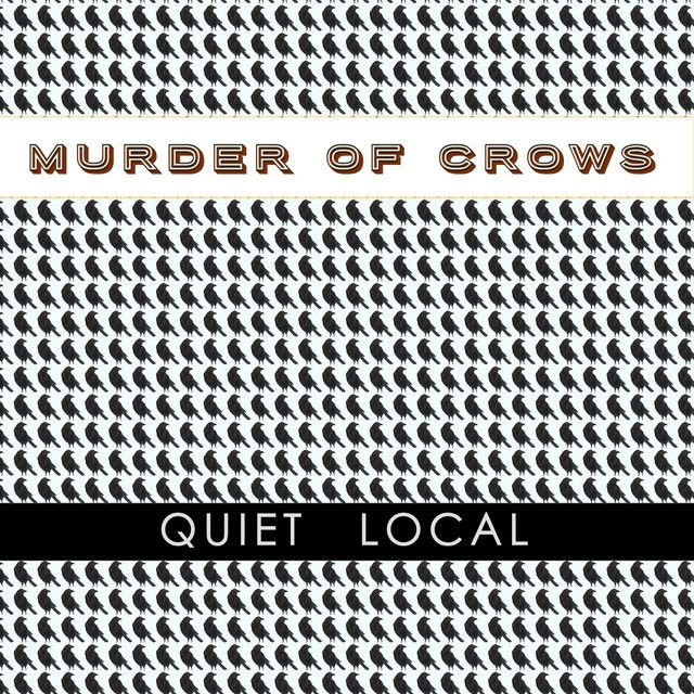 Murder of Crows