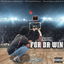 For Da Win cover