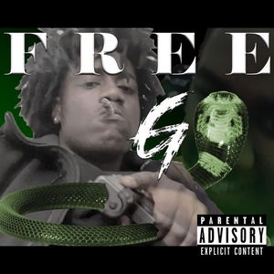 #FreeGSlime