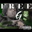 #FreeGSlime cover