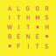 Algorithms with Benefits cover