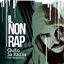 Il non rap cover