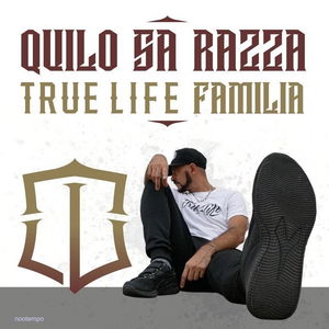 True Life Familia