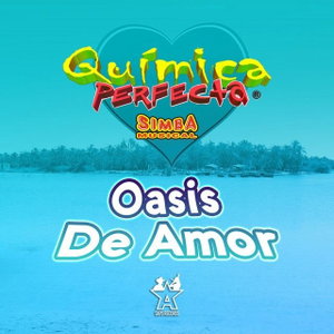 Oasis de Amor
