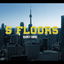 5 Floors cover