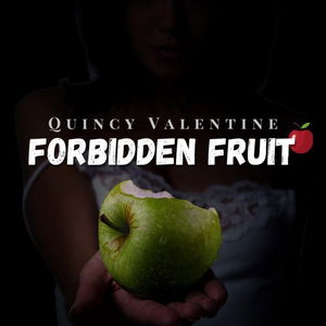 Forbidden Fruit